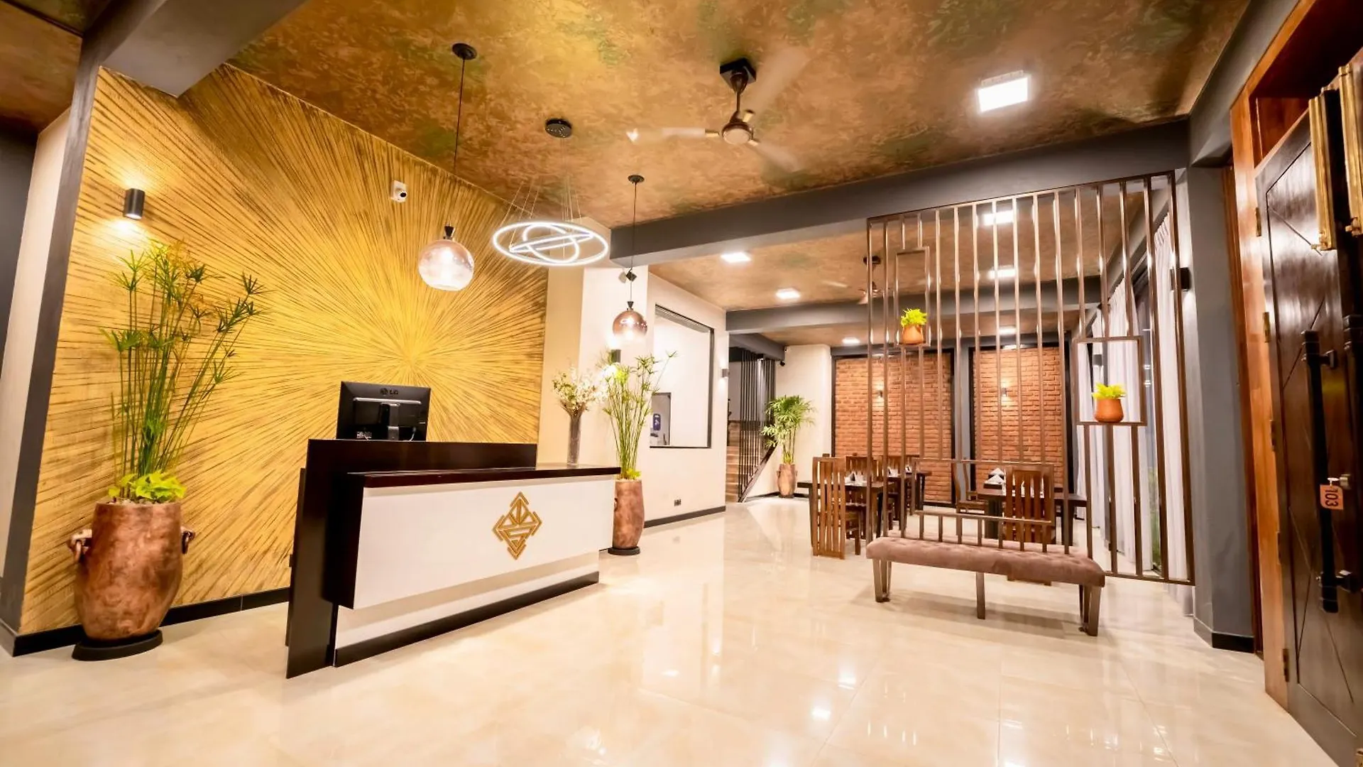 *** Guest house Limeshine Residence - Airport Transit Residence Katunayake Sri Lanka