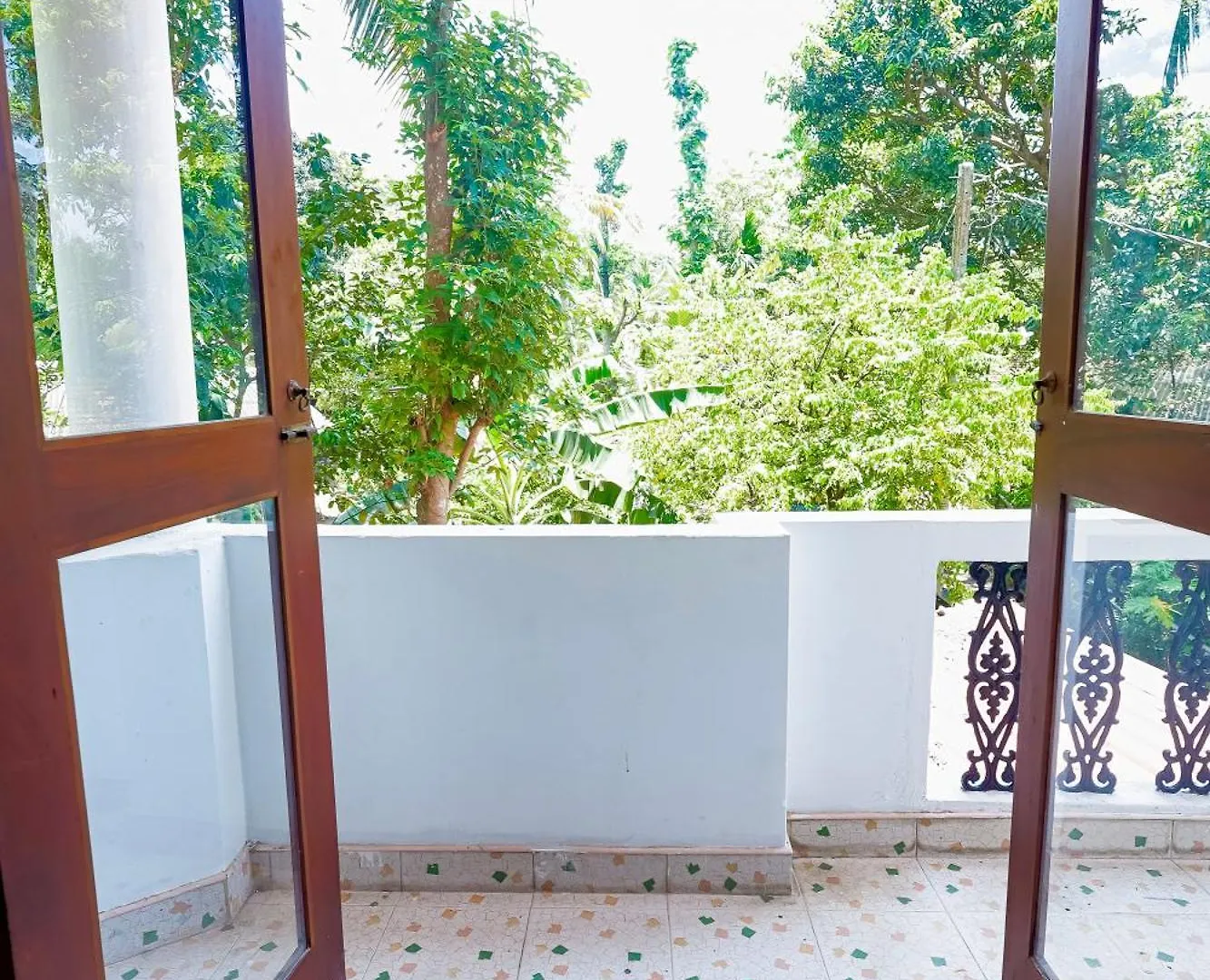 *** Guest house Limeshine Residence - Airport Transit Residence Katunayake Sri Lanka