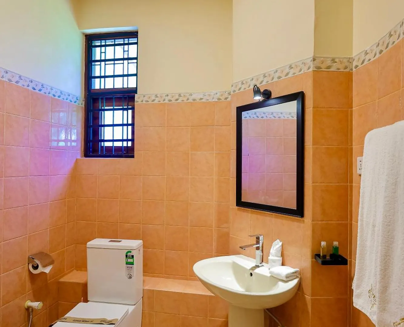 Guest house Limeshine Residence - Airport Transit Residence Katunayake