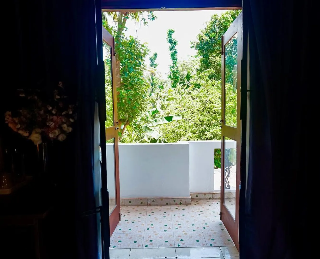 Guest house Limeshine Residence - Airport Transit Residence Katunayake