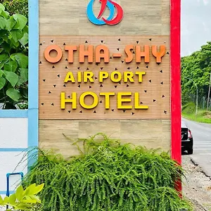 Hotel Otha Shy Airport Transit