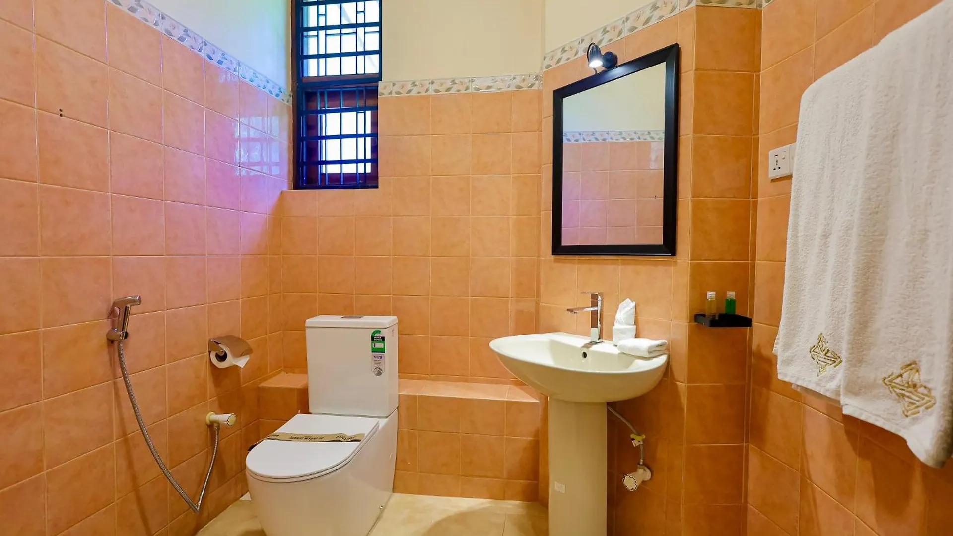 Affittacamere Limeshine Residence - Airport Transit Residence Katunayaka