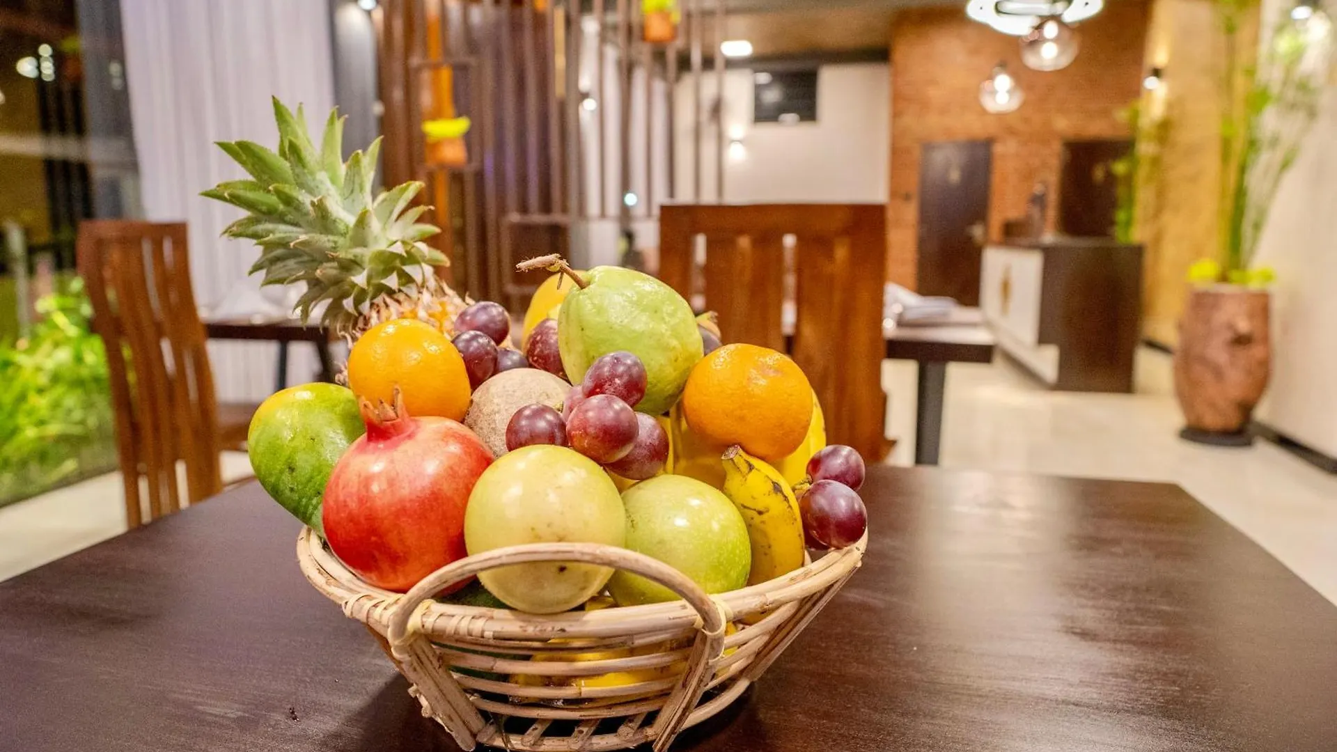 Affittacamere Limeshine Residence - Airport Transit Residence Katunayaka